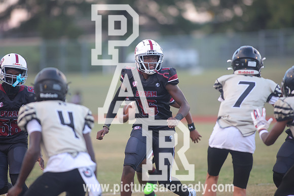 2025_Fball_NWRvsByram-43
