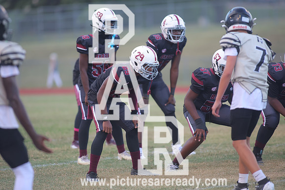 2025_Fball_NWRvsByram-44