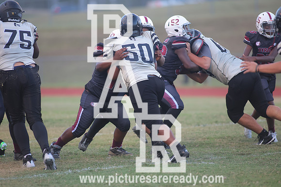 2025_Fball_NWRvsByram-46