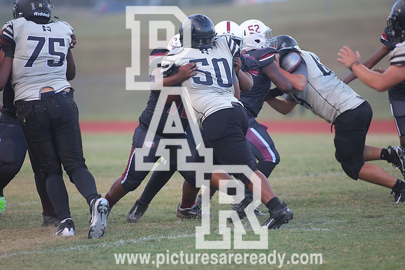 2025_Fball_NWRvsByram-47