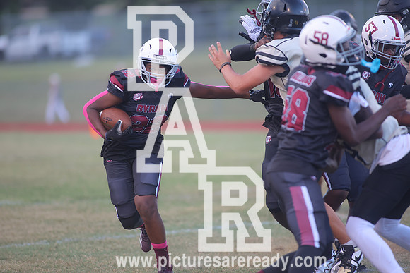 2025_Fball_NWRvsByram-49