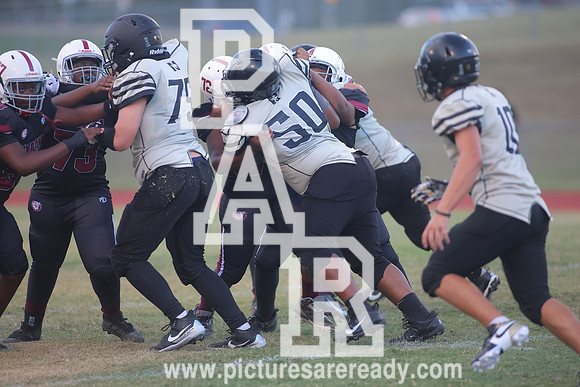 2025_Fball_NWRvsByram-48