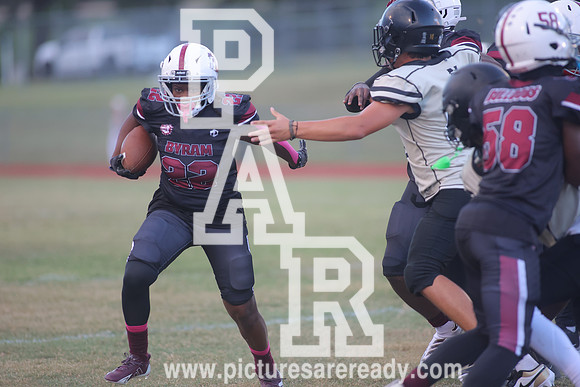 2025_Fball_NWRvsByram-50