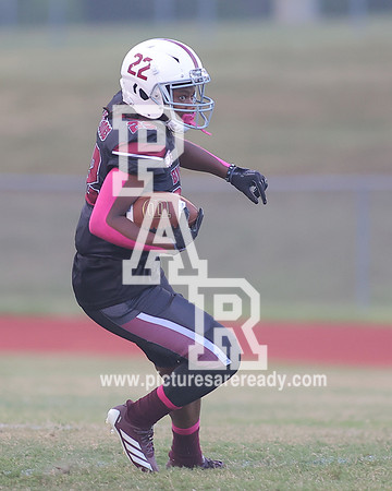 2025_Fball_NWRvsByram-55