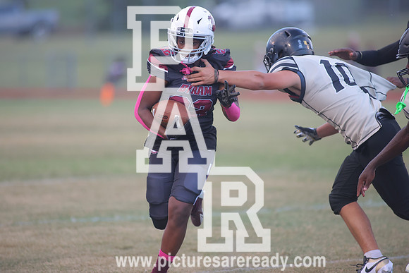 2025_Fball_NWRvsByram-52