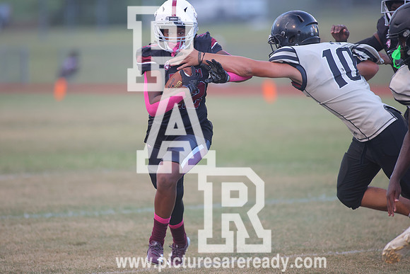 2025_Fball_NWRvsByram-51