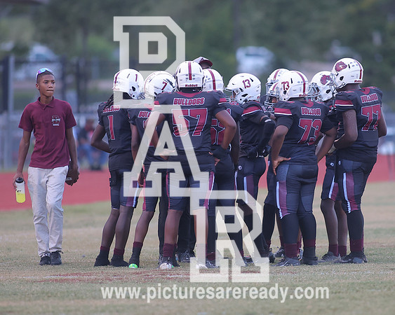 2025_Fball_NWRvsByram-56