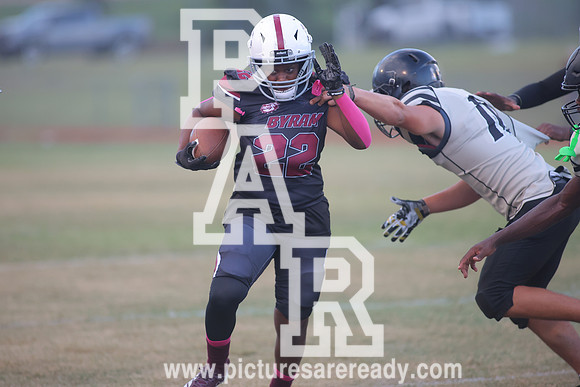2025_Fball_NWRvsByram-53