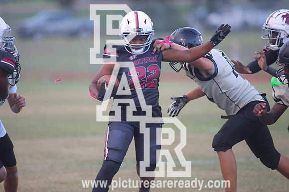 2025_Fball_NWRvsByram-54