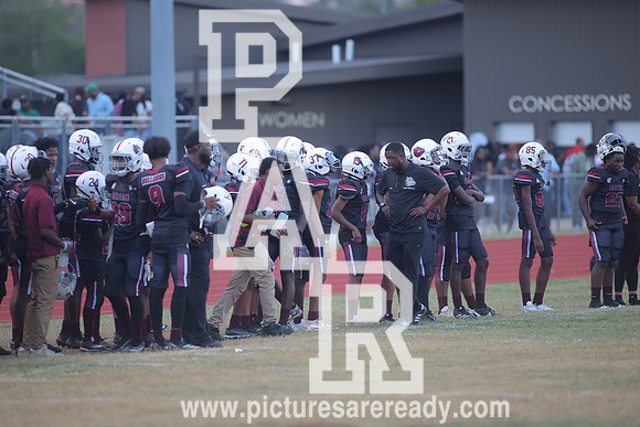 2025_Fball_NWRvsByram-58