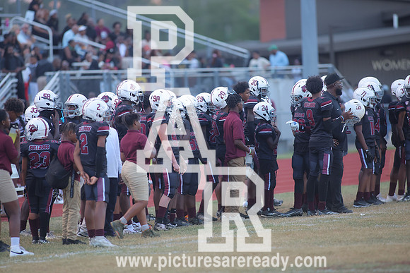 2025_Fball_NWRvsByram-57