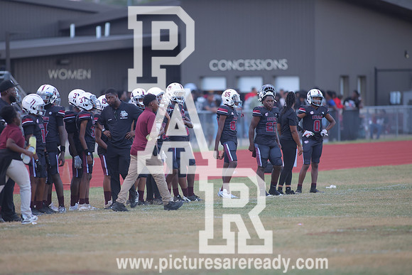 2025_Fball_NWRvsByram-59