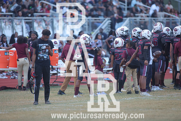 2025_Fball_NWRvsByram-61