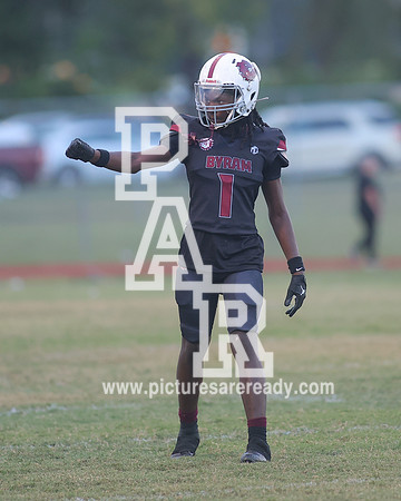 2025_Fball_NWRvsByram-62