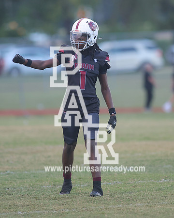 2025_Fball_NWRvsByram-63