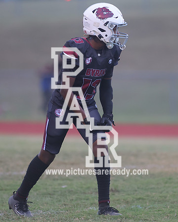 2025_Fball_NWRvsByram-65