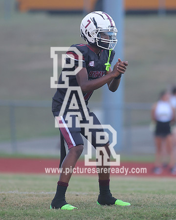 2025_Fball_NWRvsByram-66