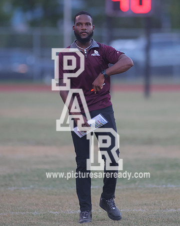 2025_Fball_NWRvsByram-67