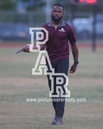 2025_Fball_NWRvsByram-68