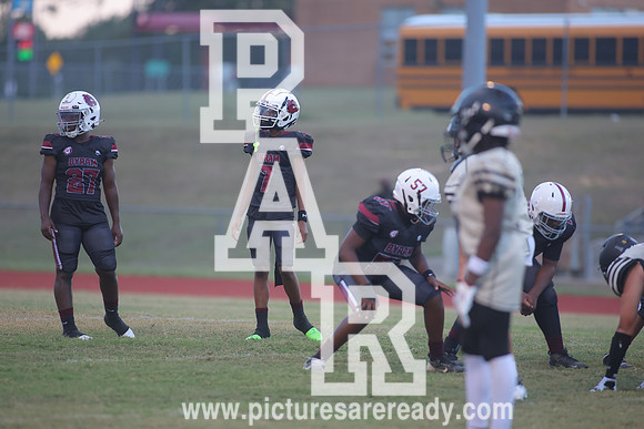 2025_Fball_NWRvsByram-64