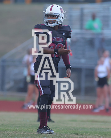 2025_Fball_NWRvsByram-71