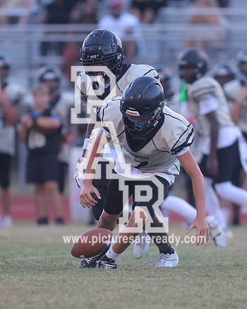 2025_Fball_NWRvsByram-72