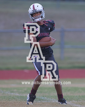 2025_Fball_NWRvsByram-73