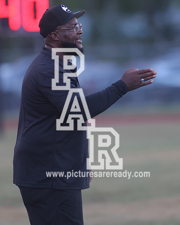 2025_Fball_NWRvsByram-77