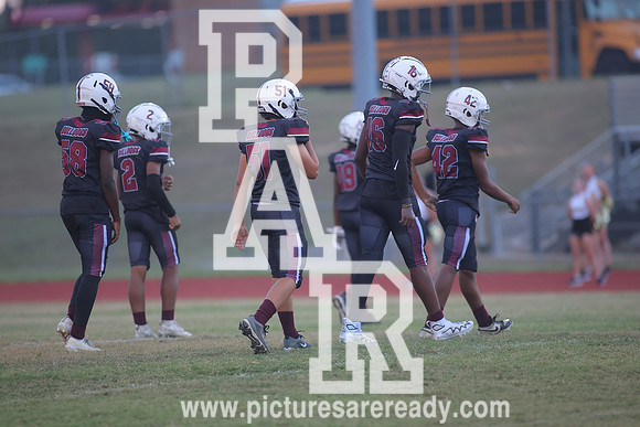 2025_Fball_NWRvsByram-70