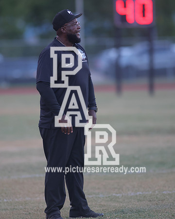 2025_Fball_NWRvsByram-74