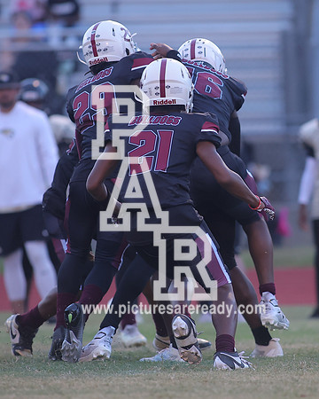 2025_Fball_NWRvsByram-79