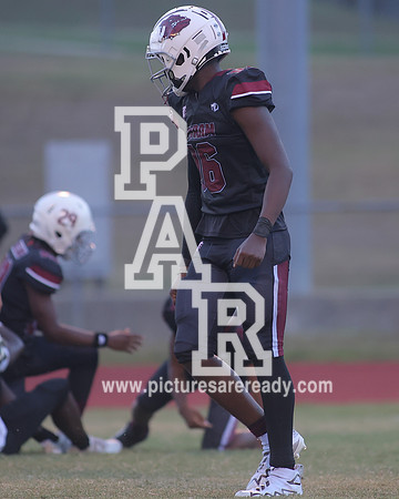 2025_Fball_NWRvsByram-81