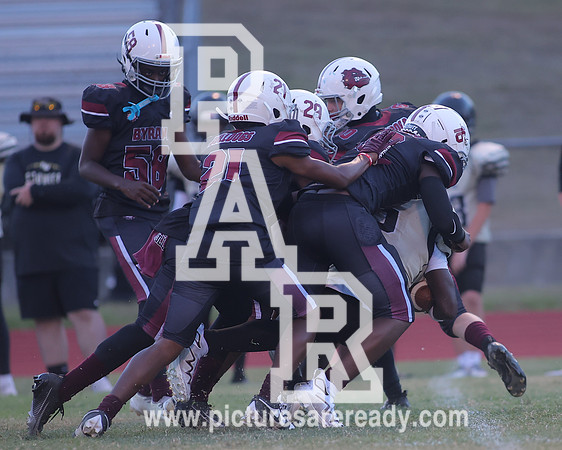 2025_Fball_NWRvsByram-80