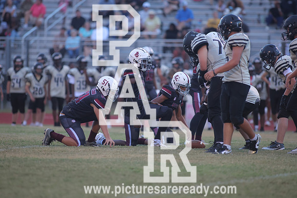 2025_Fball_NWRvsByram-76