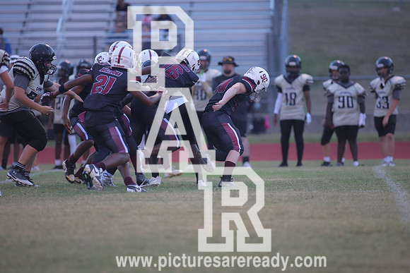 2025_Fball_NWRvsByram-78