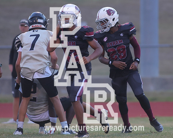 2025_Fball_NWRvsByram-82