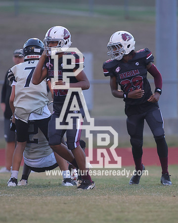 2025_Fball_NWRvsByram-83