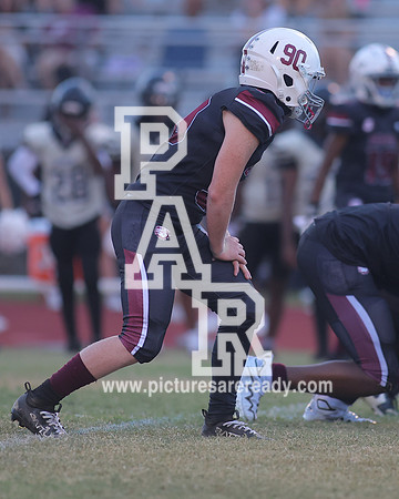 2025_Fball_NWRvsByram-88