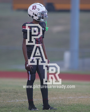 2025_Fball_NWRvsByram-87