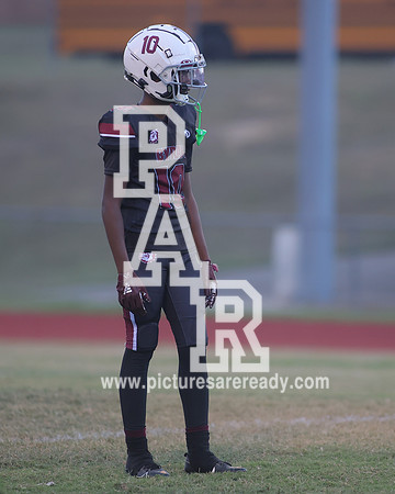 2025_Fball_NWRvsByram-86