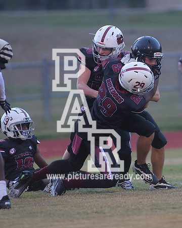 2025_Fball_NWRvsByram-91