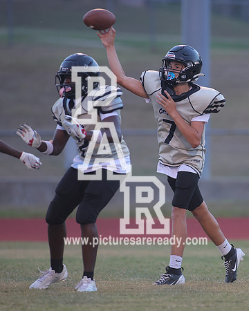 2025_Fball_NWRvsByram-89
