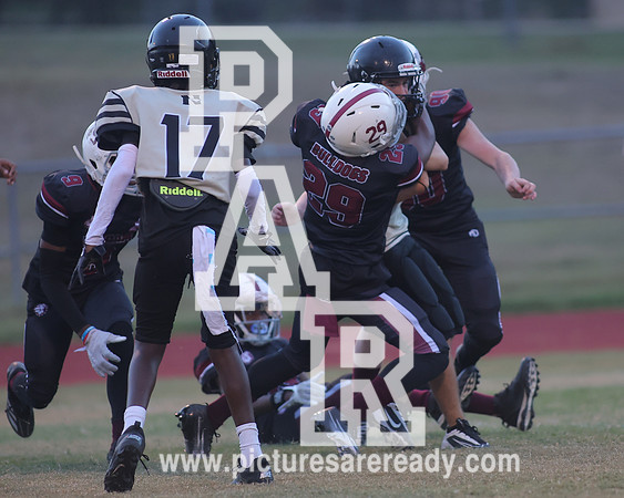 2025_Fball_NWRvsByram-90