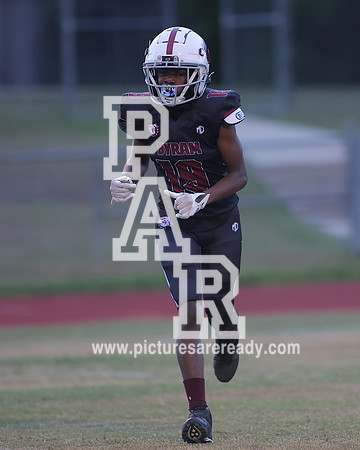 2025_Fball_NWRvsByram-95