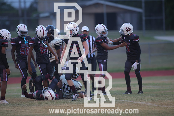 2025_Fball_NWRvsByram-92