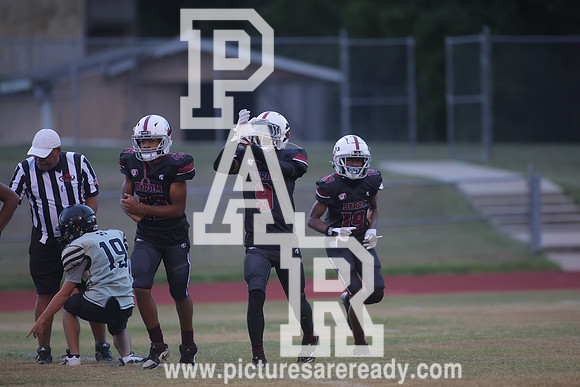 2025_Fball_NWRvsByram-93