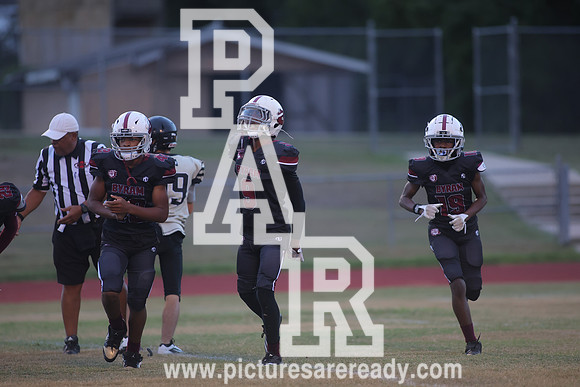 2025_Fball_NWRvsByram-94
