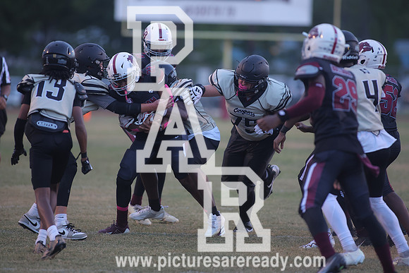 2025_Fball_NWRvsByram-97