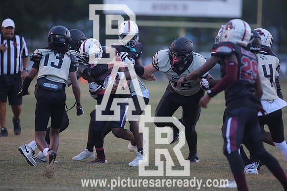 2025_Fball_NWRvsByram-98