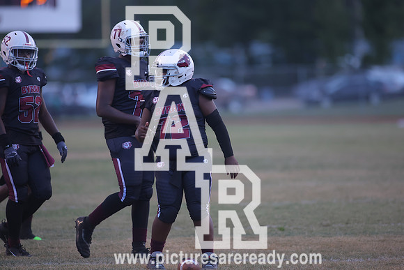 2025_Fball_NWRvsByram-103